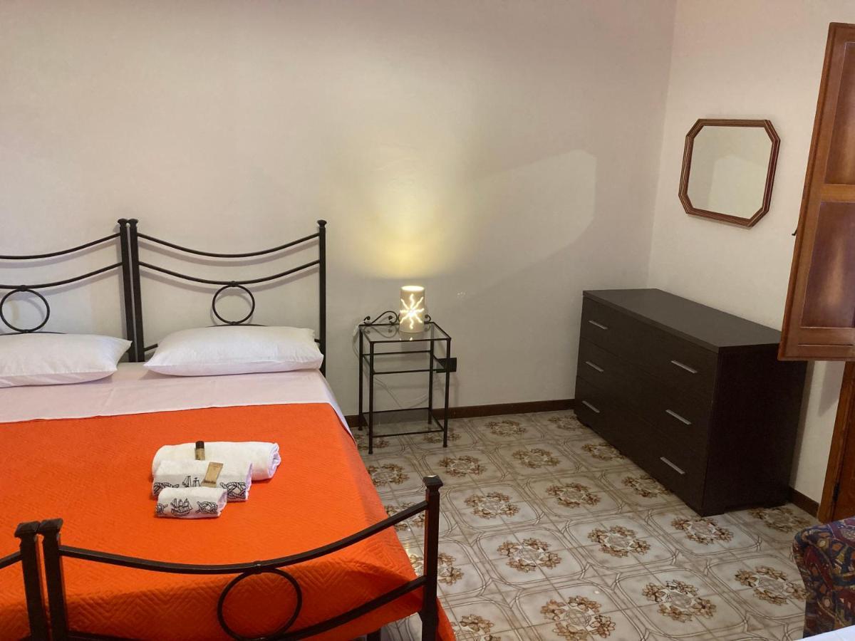 Villa Maris - Casa Vacanze A Campomarino ตอร์เร โอโว ภายนอก รูปภาพ